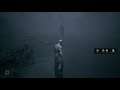 MORTAL SHELL Foundling Tutorial Area Harden Ability 01.09.20