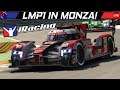 Multiclass LMP1 in Monza! | iRacing Week 2 Gameplay German Deutsch
