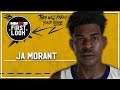 NBA 2K19 - How To Create Ja Morant (Version 3) (Realistic Jumpshot)