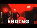NEVER PLAYED SUCH A WEIRD GAME - When the Darkness comes (ENDING)