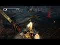 Nioh Complete Edition ч29 Надо отдохнуть от игры