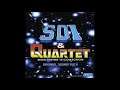 [OST] SDI & Quartet - SEGA System 16 Collection [Track 03] Satellite Attack