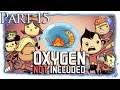 Oxygen Not Included | Part 15 [German/Let's Play]