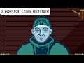 Я ОКОНЧАТЕЛЬНО ВЕРНУЛСЯ ► Papers, Please 2020 |2| Прохождение
