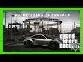 PC Mooding Tutorials: How To Install GTA5 REDUX inside your files #85
