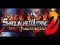 【PC格闘ゲーム】Shaolin vs Wutang 2【steam】テストプレイ