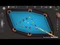 Pool Tour - Pocket Billiards Level 276 To Level 286