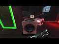 Portal Reloaded (Portal 2 Time portal mod!!) - Full game slow