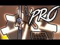 Pro Towers a tope | Tower Of Hell | ROBLOX