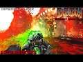 PROJECT BRUTALITY 3.0 - Infernal Loop [100% SECRETS]