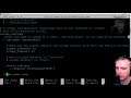 Prometheus : Scrape Target Basics
