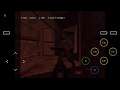 Provenance Emulator iOS 13 | Doom 64 [N64 EMULATION ON IOS]