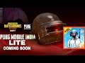 Pubg Mobile lite India Today Special Day Diwali An !! Pubg Mobile lite India New Update !! #pubglite