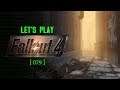 PUPPEN IN DER FERNE ⚡️ Let's Play Fallout 4 [079]