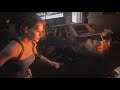 RE3|Resident Evil 3 Remake German #02 Jills Hilfe