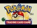 Retro Wednesday? - Pokémon Trading Card Game (GBC) Playthrough Part #5 Finale