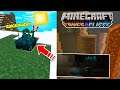 SCULK SENSOR ADICIONADO! SNAPSHOT 20w49a COM SCULK SENSORS E CORREÇÕES DE BUGS!