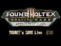 SDVX コナステ 코나스테 #20