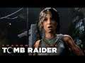 Shadow of the Tomb Raider - SOTTR - #05