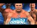 Smack Down : Here Comes The Pain LiveStream Hindi