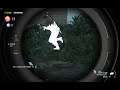 Sniper Elite 4 - TDM - Undying Part 1