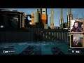Snutt & Jace Talk: Different Conveyor Belt speeds