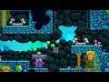 So Many Me: Extended Edition: About this game, Gameplay Trailer