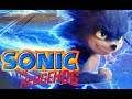 Sonic 1 - Movie Edition (Sonic Hack)