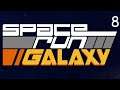 Space Run Galaxy - Part 8: For The Force!
