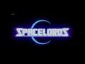SPACELORDS - Cinematic 2020