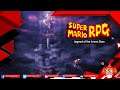 Spree || Super Mario RPG: Legend of the Seven Stars (PARTE 6)