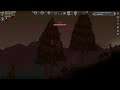 star bound Story of Daio Floian ep 5 New suppys