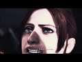 Stream - Resident Evil: Revelations 2 Set 1