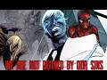 The Amazing Spider-Man Issue 59 (860) Reaction We Are Not Defined By Our Sins
