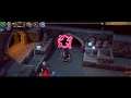 The Dark Crystal: Age of Resistance Tactics ULTRAWIDE 21:9 | GTX 1060 | Steam Netflix Serie