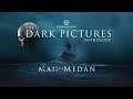 The Dark Pictures Anthology: Man of Medan ч.1 - Кооператив