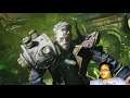 THE FINALE AND TO BORDERLANDS 3 | Borderlands 2 Part 26 (Commander Lilith DLC) END