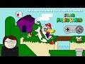 The Good, The Bad, & The Classics - Super Mario World Review