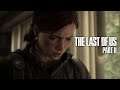 The Last Of Us Part II : #7 "ESTAÇÃO DE TV E A WLF" - Gameplay PS4 PRO