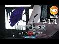 The Witcher 3 - FR - Episode 171 - Scènes de mariage (part 3)