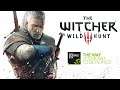 The witcher 3 part #5 GTX 1050 ti GAME PLAY LIVE STREAM IN kumbudurem samy the gamer