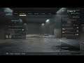 This is why I can play like this in Call of Duty