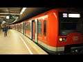 Train Sim World® 2: Deutsch-Rumänisch: Hauptstrecke Rhein-Ruhr: Duisburg - Bochum Route Add-On