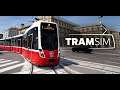 TramSim  Trailer | SmartCDKeys.com