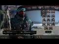 Tri Bit Gaming Live Stream