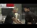 True Crime: Streets of LA | Part 1: I Probably Shouldn't Be A Cop!?