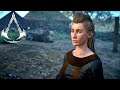 🔴 Twists and Turns | Assassin's Creed Valhalla Walkthrough | PART 16