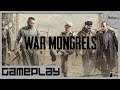 War Mongrels [PC] Gameplay (No Commentary)