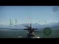 War Thunder: How To Use Helis