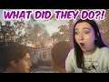WHAT'S WITH LiS AND BREAKING INTO STUFF?! | Life is Strange 2 Part 16